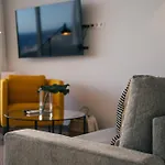 Apartment Ocean Tías