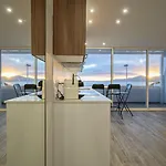 Apartment Ocean Tías