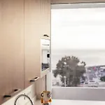 Ocean Tías