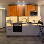 Apartment Ocean Tías